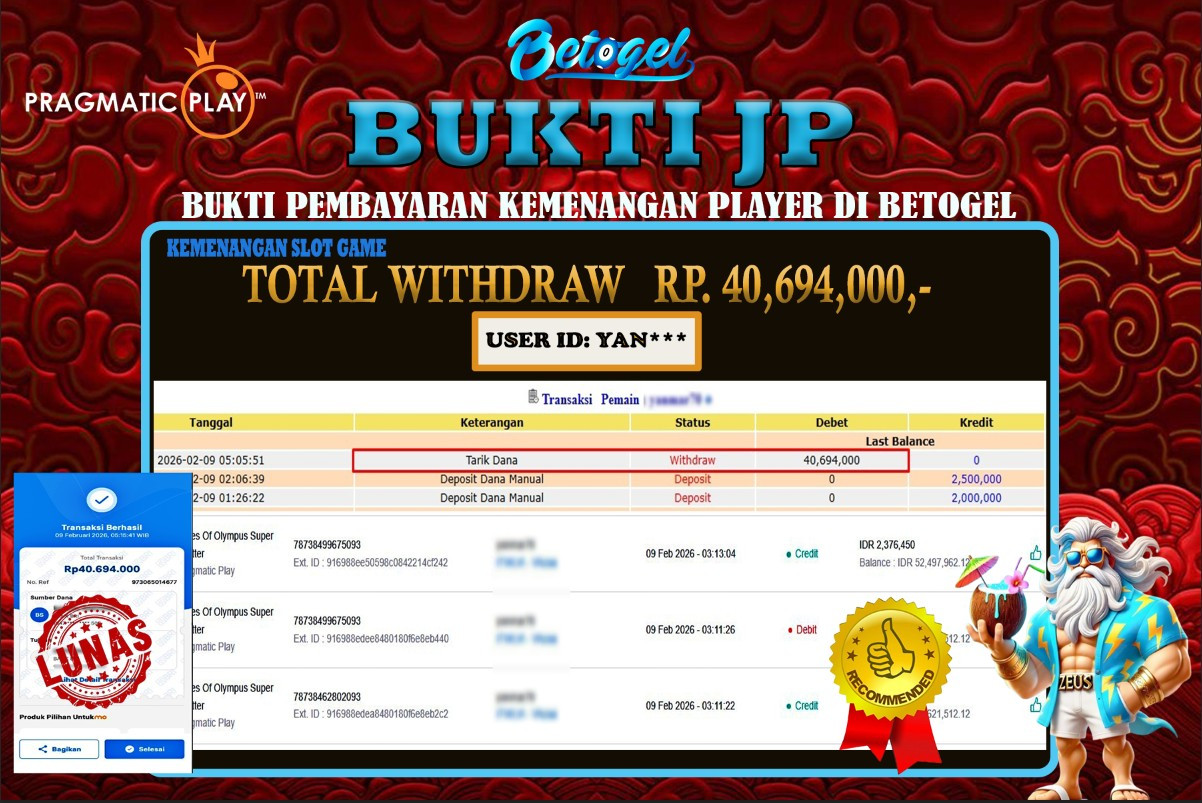 bukti-jp-09-februari-2026-10-22-48-2026-02-09