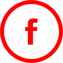facebook icon