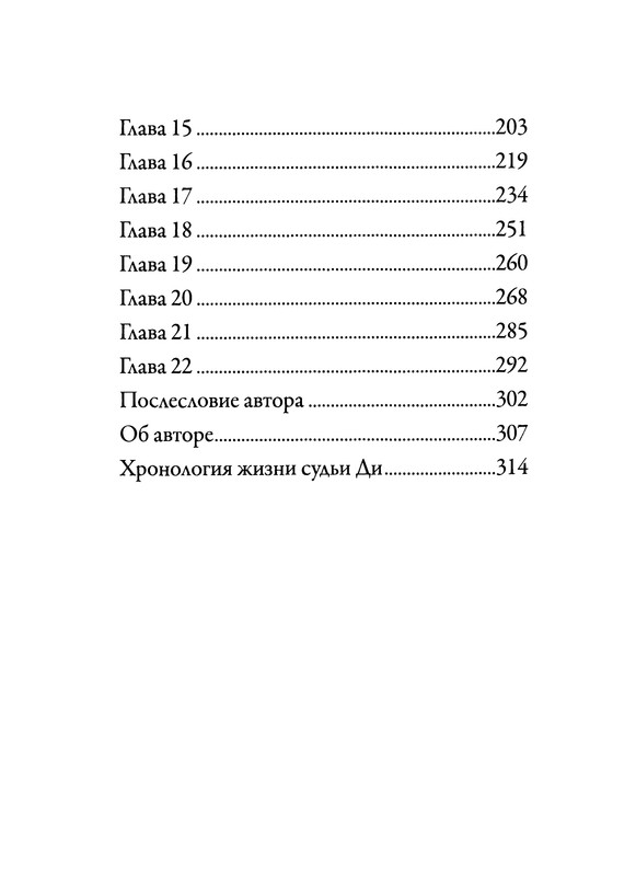 p0321