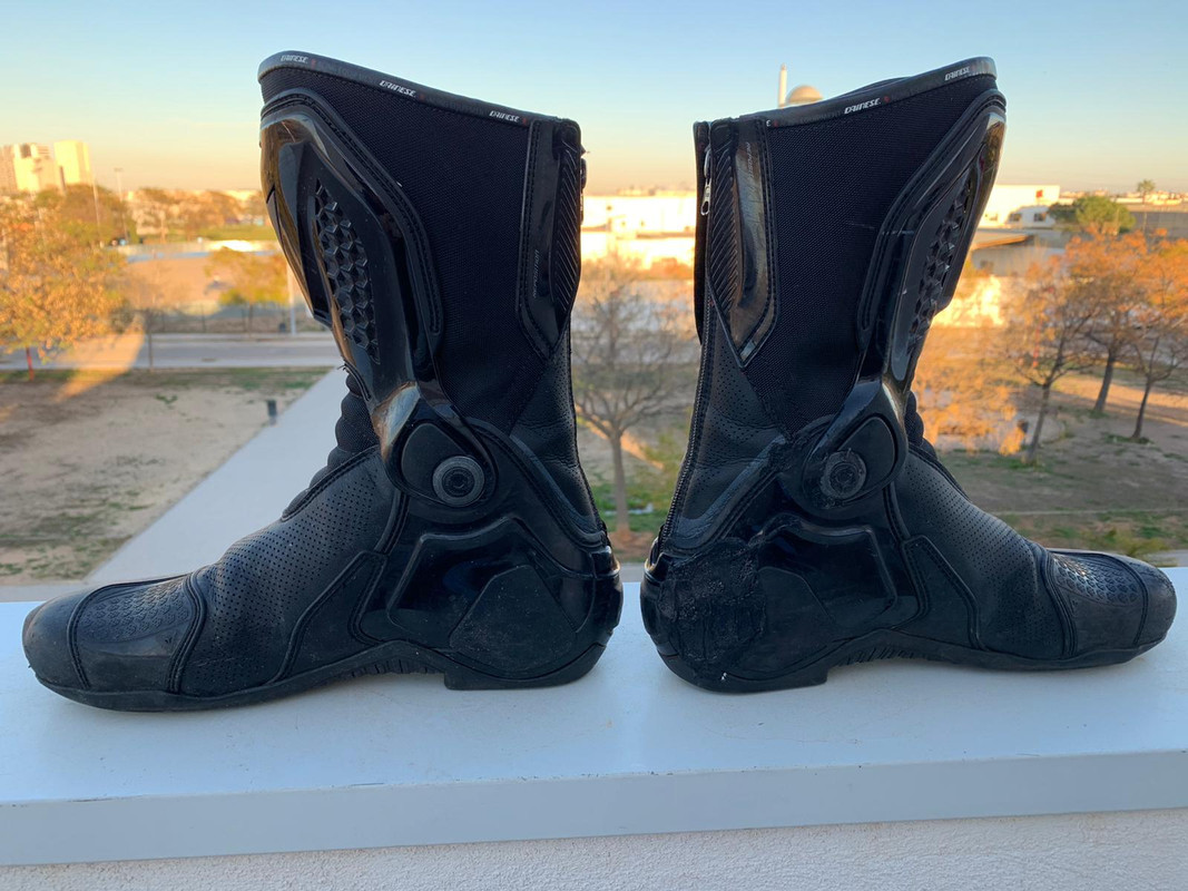 WhatsApp Image 2020-02-26 at 10.38.54 (1)