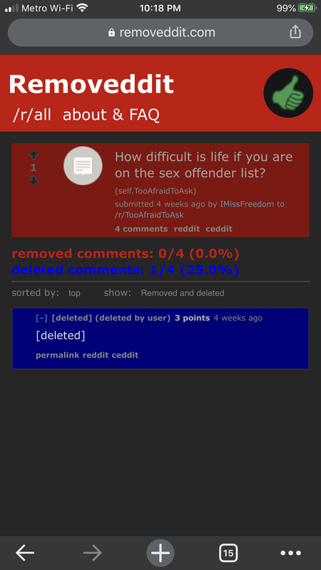 D7FCE2E8-0B21-4555-81A5-6168B94E591D