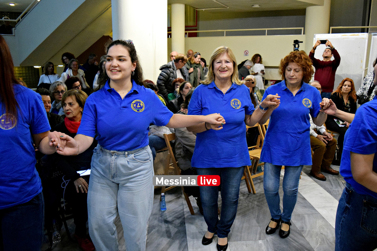 πετρουλακηςDSC_0945