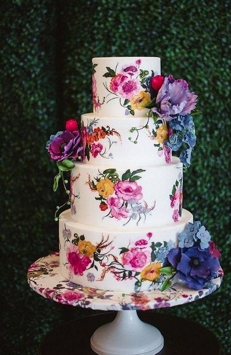 multiweddingcake.jpg
