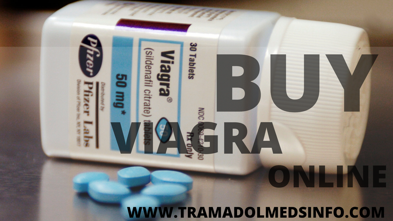 [Image: Buy-Viagra-Online-2.png]