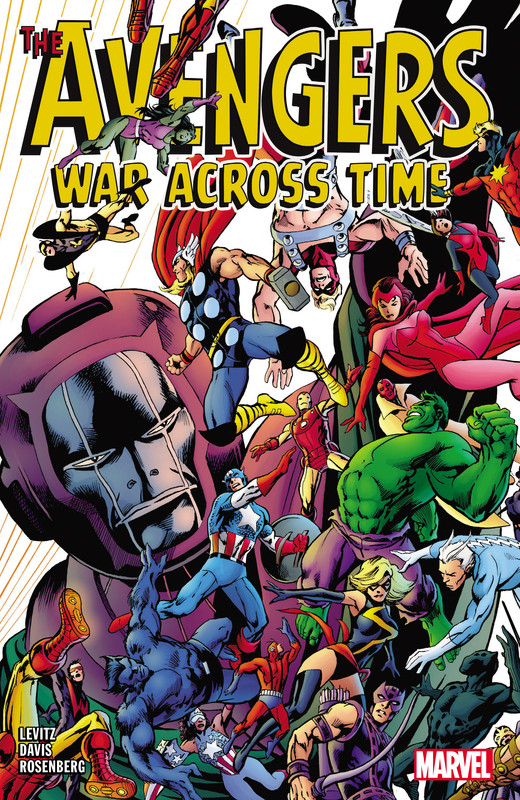 Avengers-War-Across-Time-0000