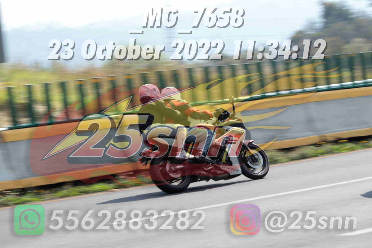 MG 7658 — Postimages