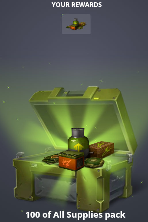 100-of-All-Supplies-pack.png