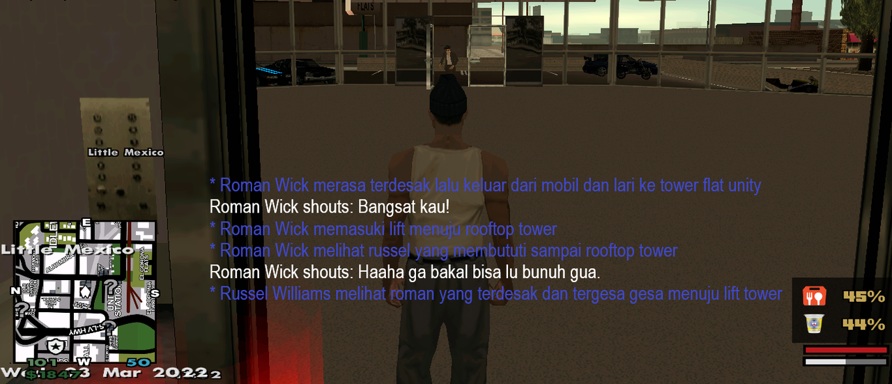 CK-12.png