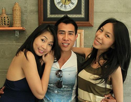 Hình ảnh