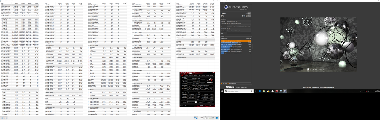 5-4-GHz-Cinebench-2300.png