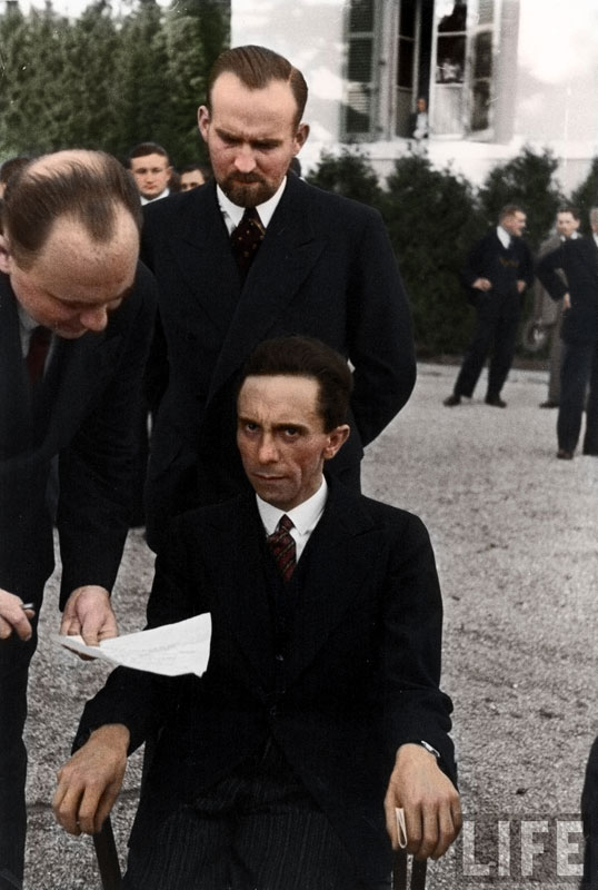 joseph-goebbels-scowling-at-photographer-albert-eisenstaedt-afte.jpg