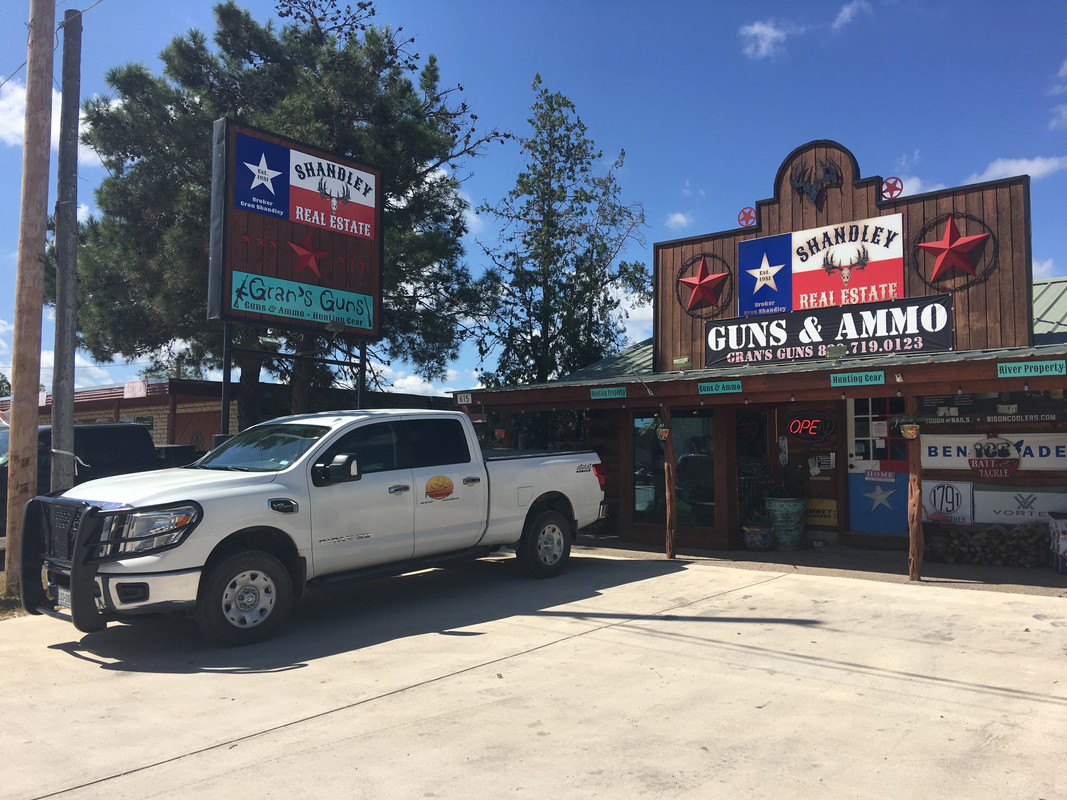 1D5FE205-A639-49F1-847E-E9FD1332A01C