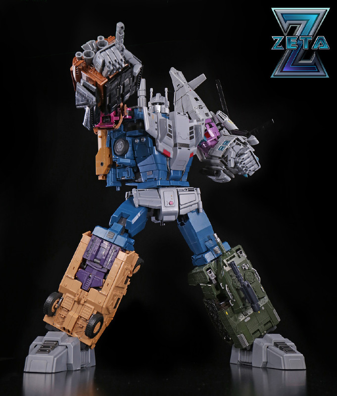Zeta-Toys-ZA-03-Blitzkrieg-18