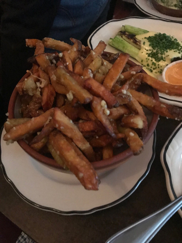 19B277BE-5966-428A-B8DD-980FB783B73A