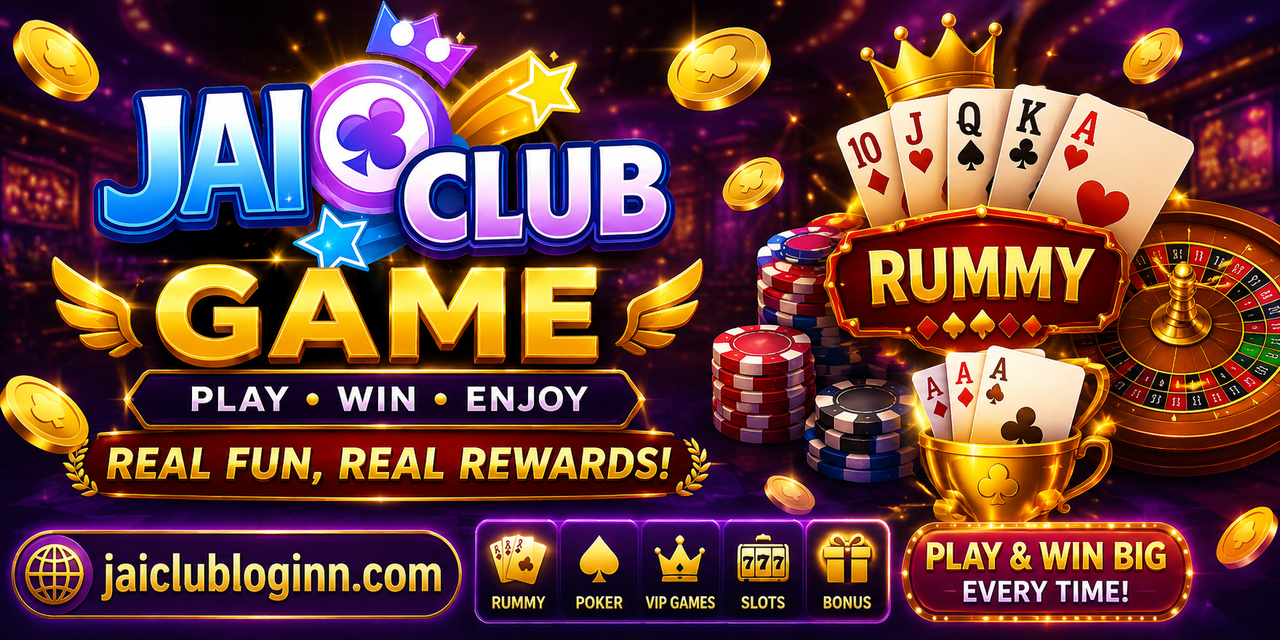 jai club game