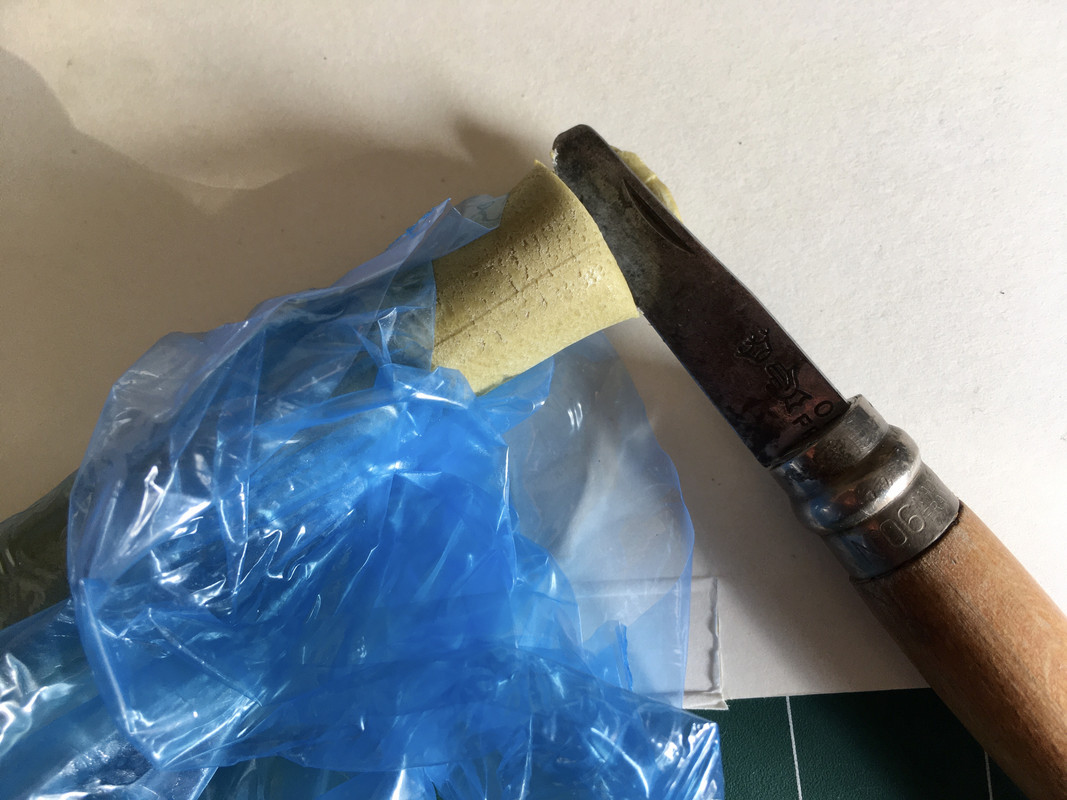 8550B7AA-B1B1-4AC2-988D-6024A90BB255