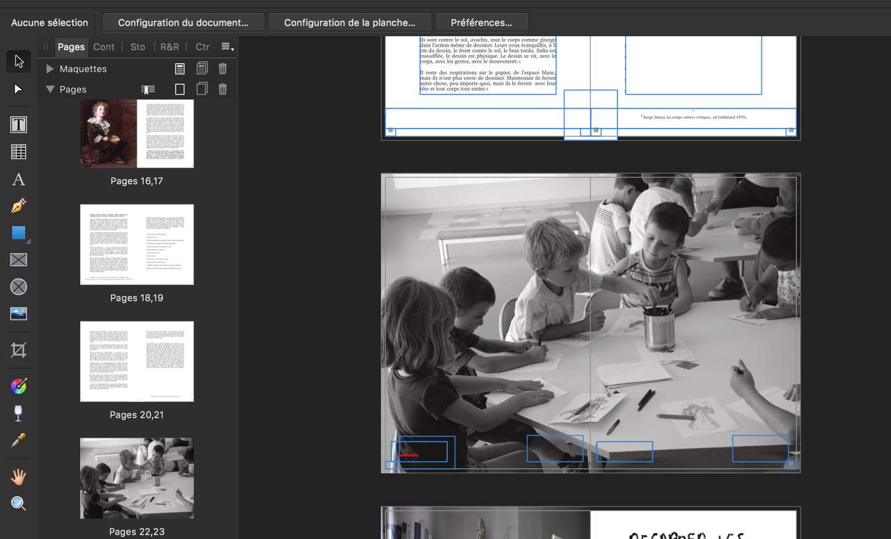 Capture d’écran 2020-10-14 à 00.15.36