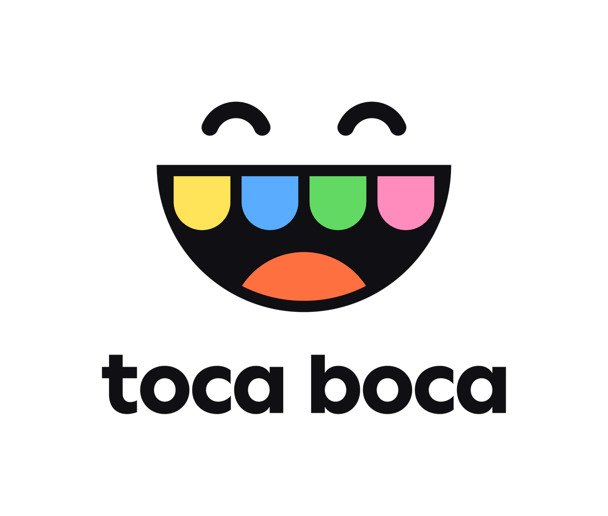 Toca Boca