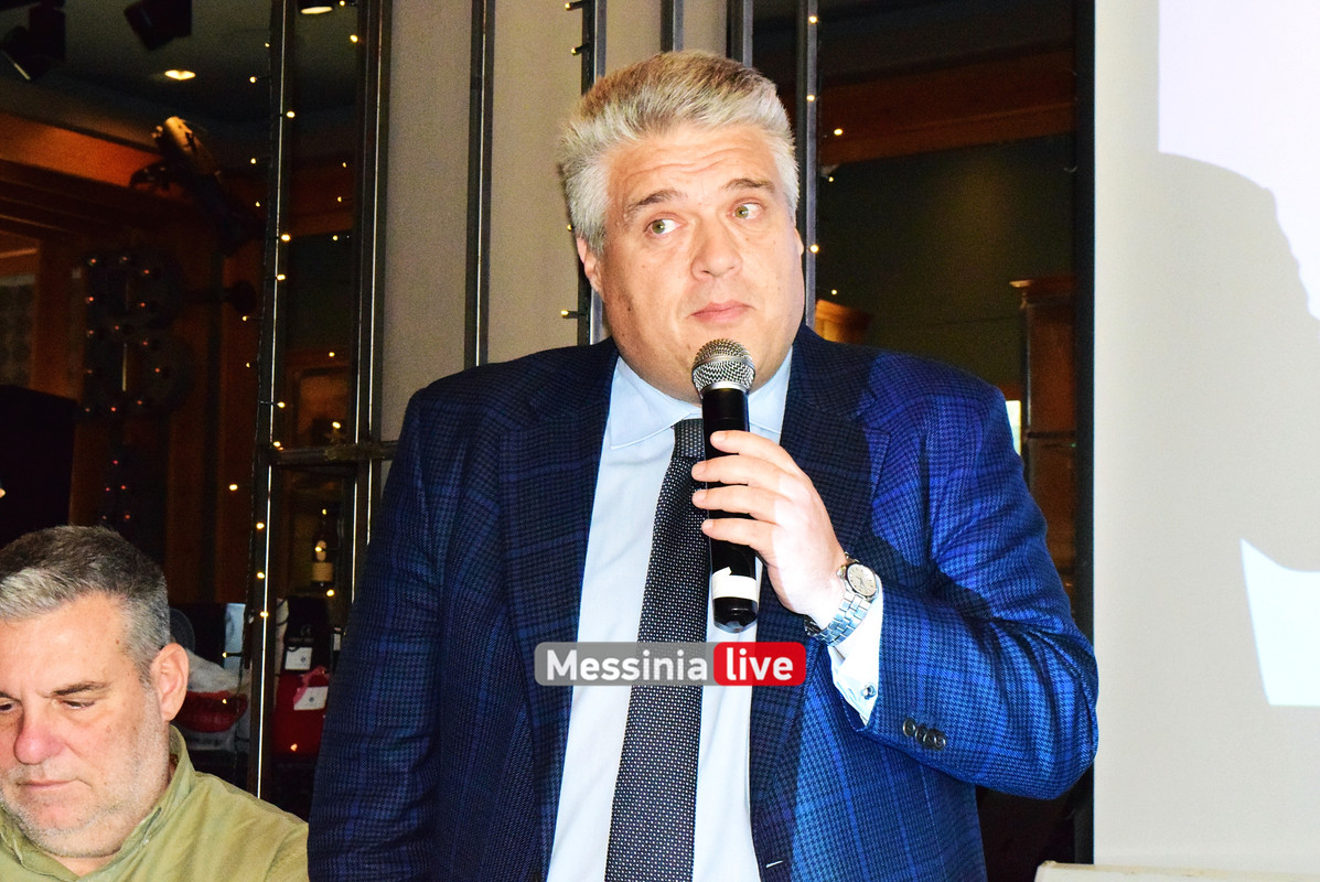 ΔΙΑΦΟΡΟΖΩDSC_0588