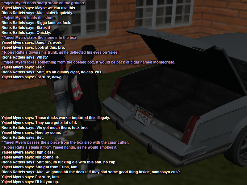 docks5.png