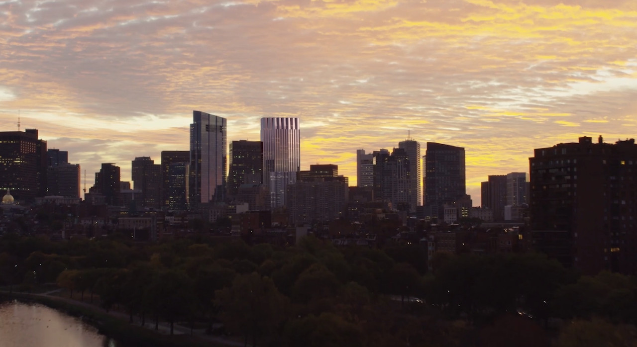 202BA247-79BD-4D33-AD5C-5077655CD106