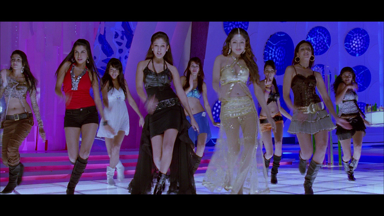 vlcsnap-2020-08-02-13h07m23s844