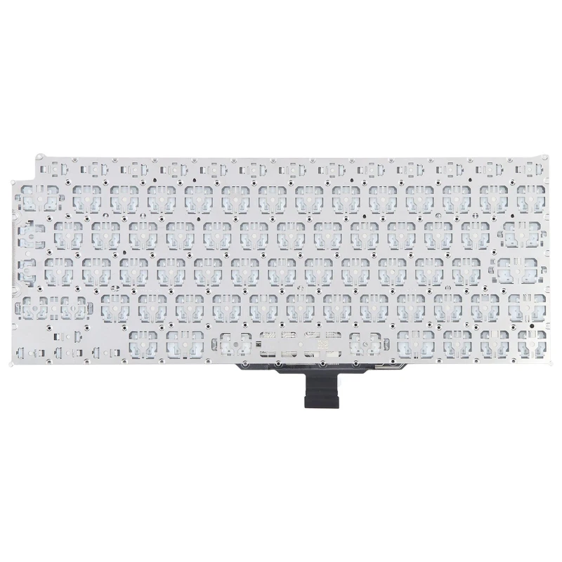 MacBook Air Replacement Keyboard - A2179