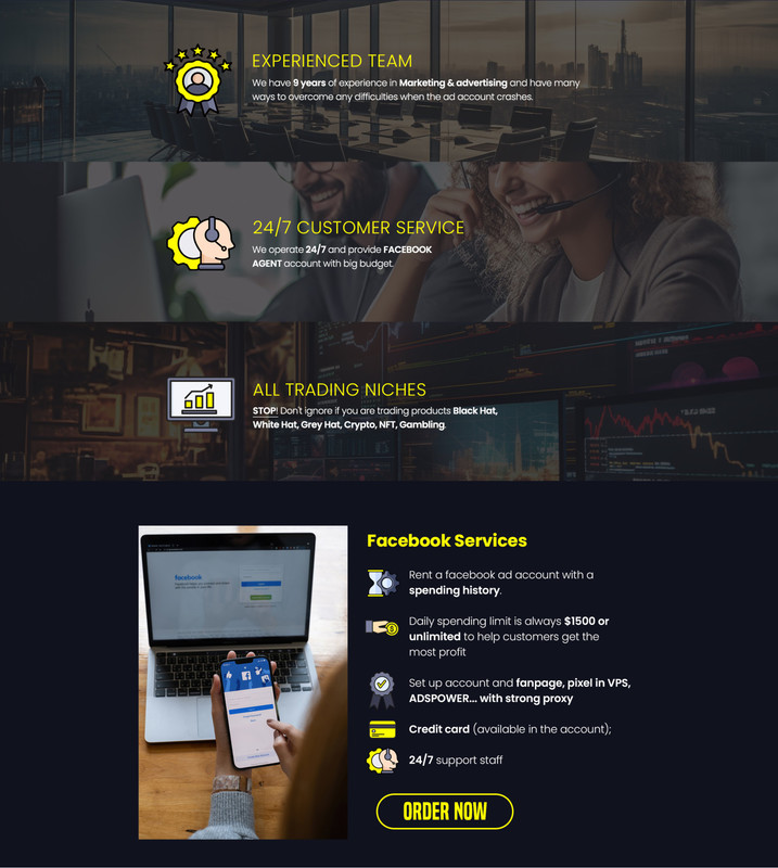 [Image: Droga5-Design-New-2025-2.jpg]