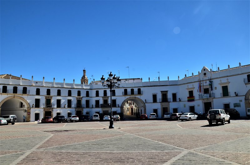 AGUILAR DE LA FRONTERA-3-7-2020 - Córdoba y sus pueblos-2017/2020 (23)