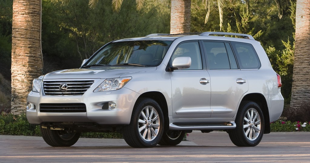 Lexus-LX570 (2008-12)