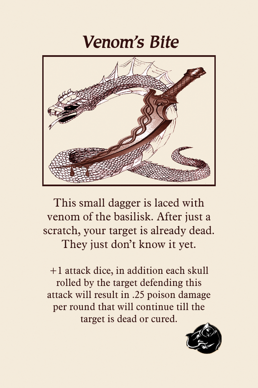 venoms bite finished png