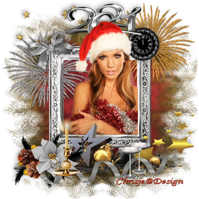 Image and video hosting by TiyPic