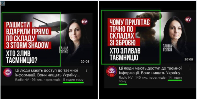 2024-05-02-133139.png