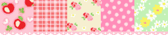pink 504
