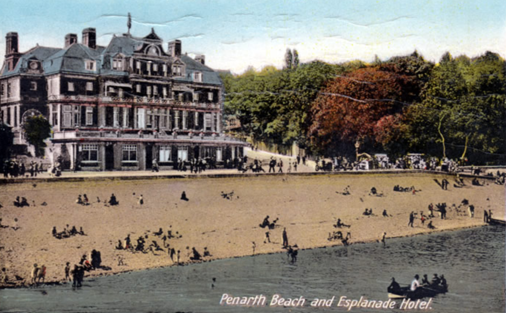 esplanade-hotel.png