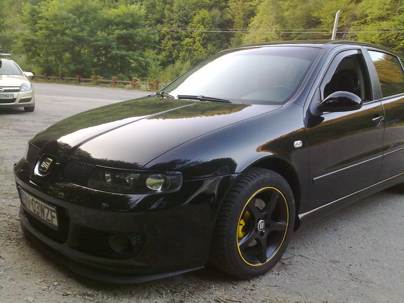 Seat1 18.08.2013