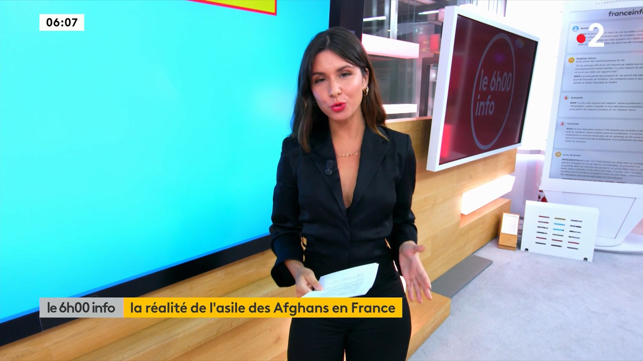 2021-08-18_06_00_Fr2_Le-6h00-info.mp4_snapshot_12.49.909
