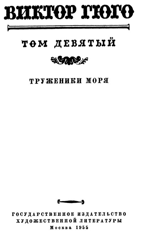 p0005