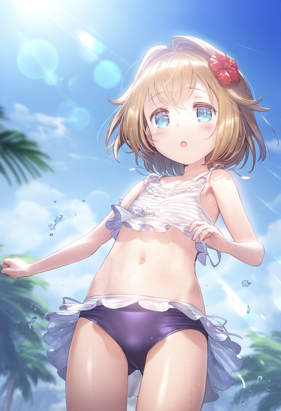 1girl, [[[ks (xephyrks)]]], ohlia, {kobayashi ritz}, reoen, [[liduke]], {{aged d s-935643340