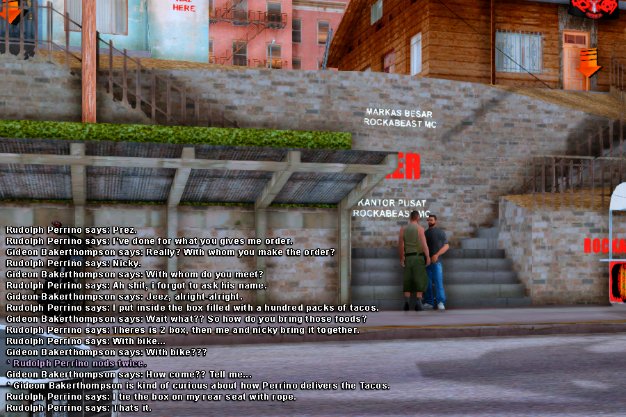 Act32.png