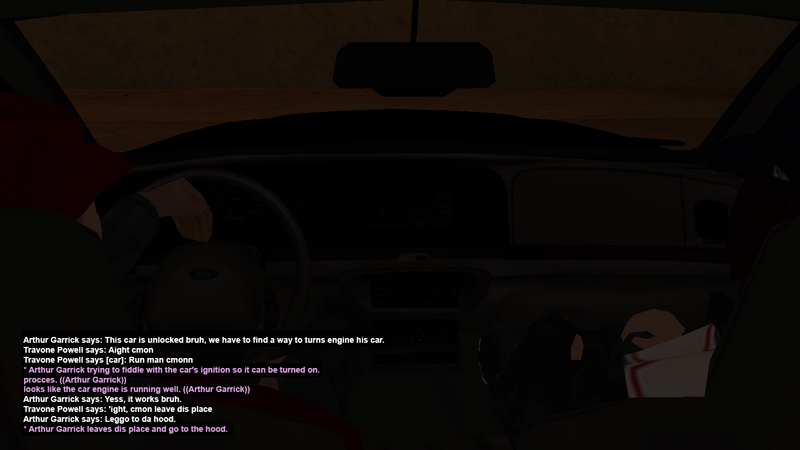 samp-22-01-2023-03-10-31.png