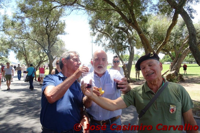 19023742_1447244115314945_2806809475020304407_o