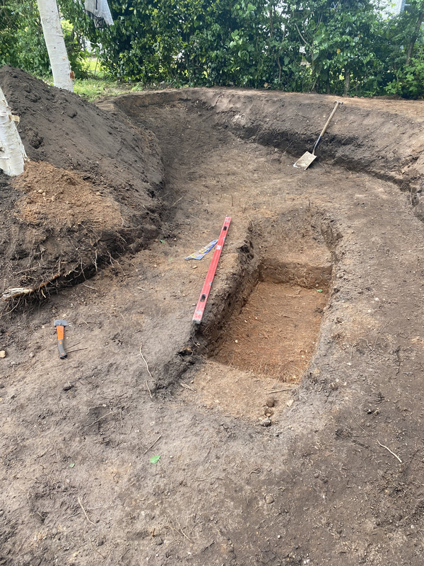 4C4CD77B-EC83-41BB-9C40-EA5C7AF8038F