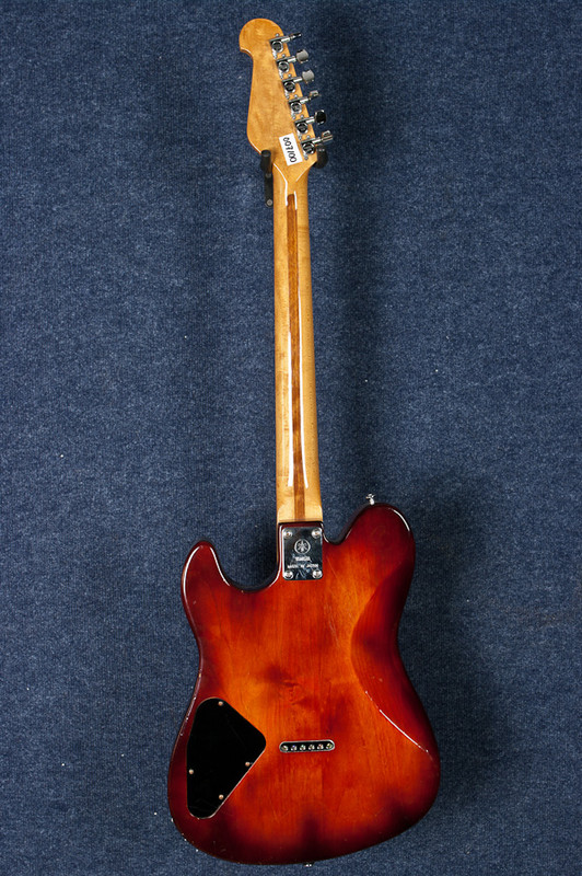 07100b