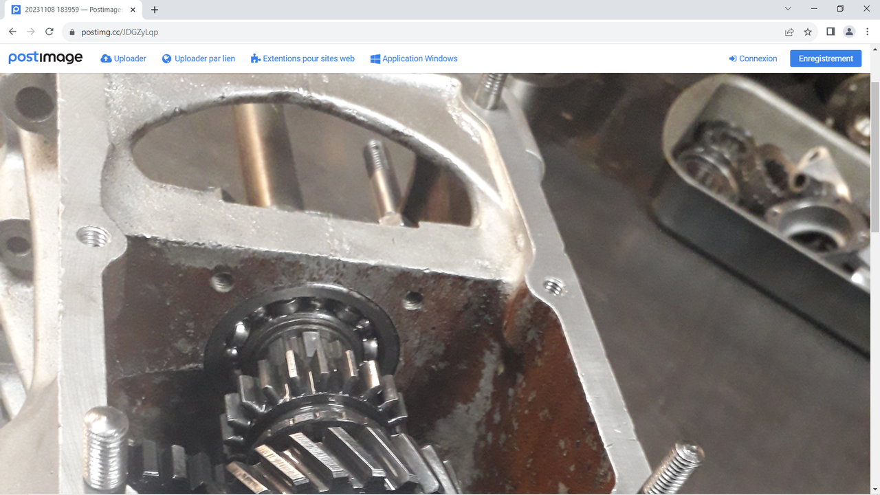 Capture d’écran (231)