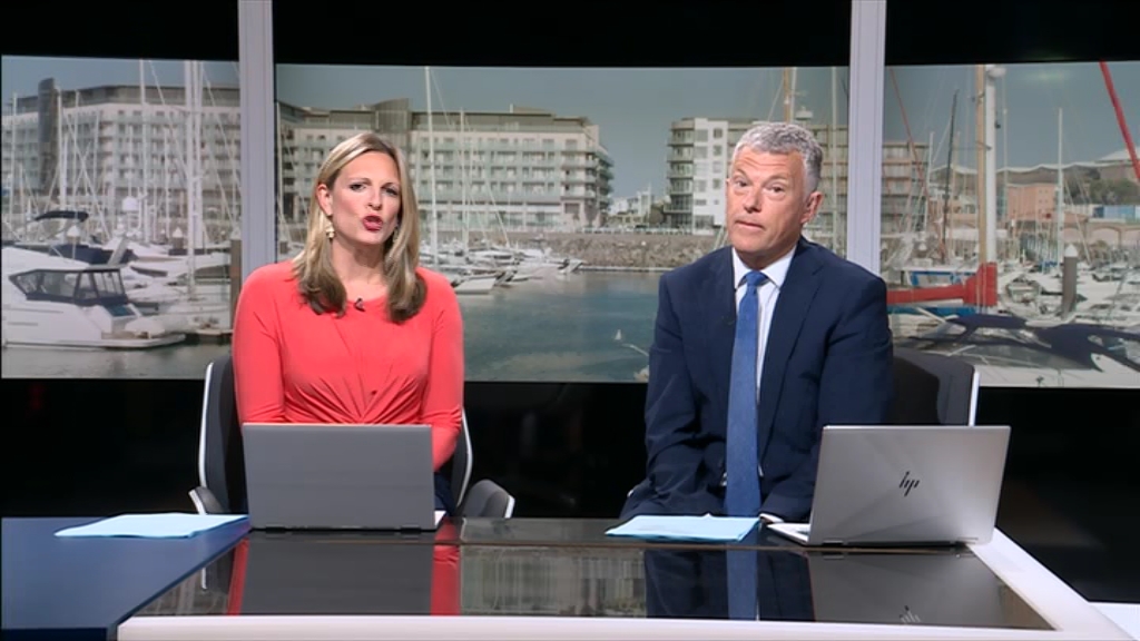 05.16 - 18.00.01 - ITV News London. The latest news and weather from ....ts_snapshot_12.07.006