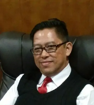 Hwihanus Photo