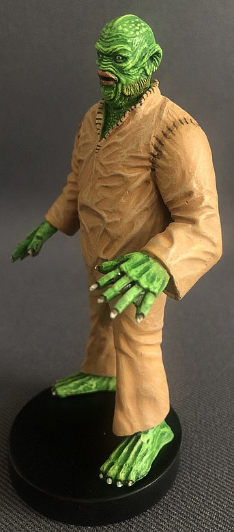 Black Heart Enterprises MicroMania (3)