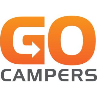 gocampers