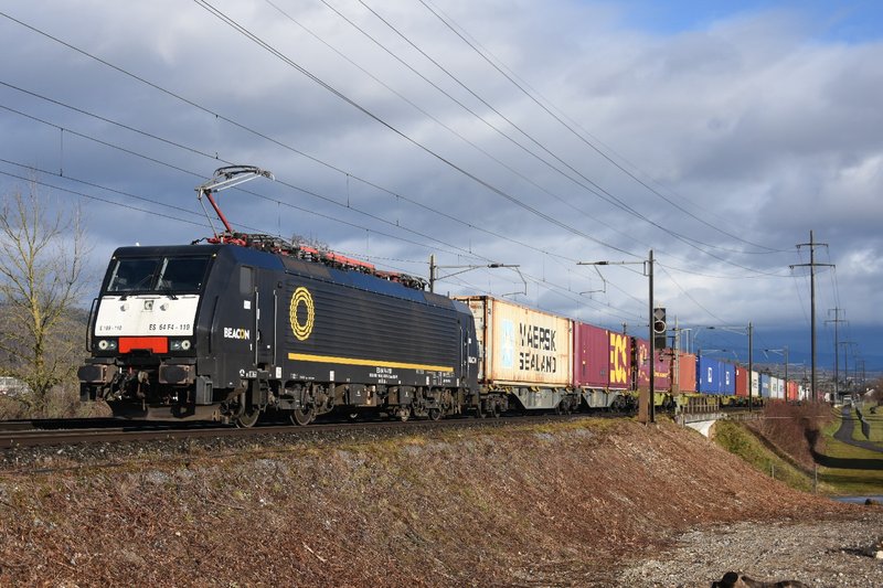 DSC-2828-Es64-F4-110-a-Pratteln-Salina-R